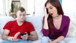 Solve for the Variable, XXX