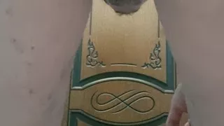 Nikforever228 