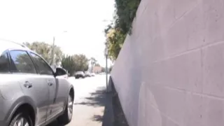 Big boobs blonde milf pussy fucking big dick in mouth