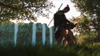 18 Plus Japanese Girl Yumi Sucking Deepthroat Fuck With Big Cock In Forest