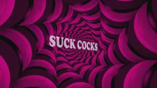 How to Become a Sissy Boi