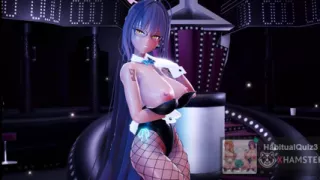 mmd r18 Download Kakudate Karin kancolle sex ntr want to fuck gangbang group cum swallow 3d hentai public