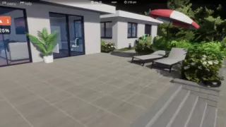 Complete Gameplay - Master of Seduction, Part 8