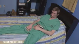 Byron - HD Movie