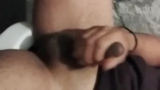 Shave My Dick Just Like I Shave It