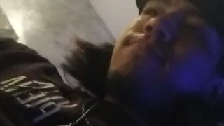 I'd Like You to Touch My Balls & Penis