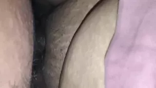 Desi wife affair sex videos