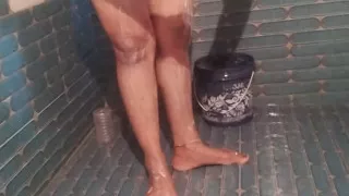 Desi girl btharom sex videos