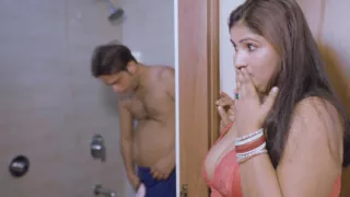Indian Desi Most Awaited Video Hottest Sexual Sensational Video Hardcore Fucking