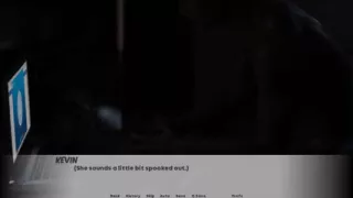 Primal instinct: husband and his silly wife ep 6