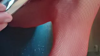 Analfun