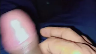 Bhabhi ki chudai576