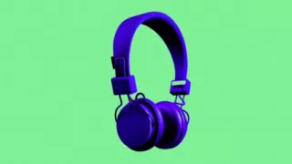 Choti Golpo 2026 of Personal Assistant