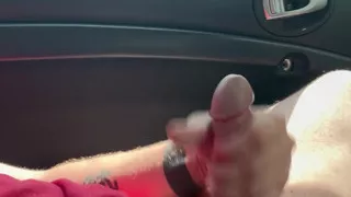 Carplay w me