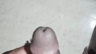 Achayan