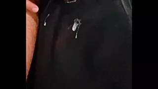 Compilation of Cumshots
