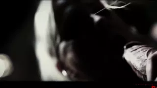 Carla Cox and Megan Coxxx Have Rubber Lust