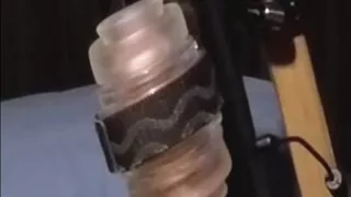 needed to shoot that cum