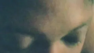 Makez Sure She Gets All of It