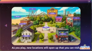 Ep1: My Waifu's Stream Is Going Viral Gameplay