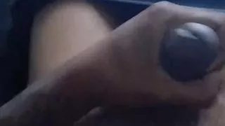 Hood_menace1