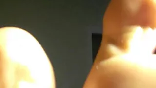 Kirito Cosplay Model Solo Play