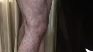 Missionary Fucking of Desi Muslim Cheating Wife Rukhsara with Loud Screaming in Hindi
