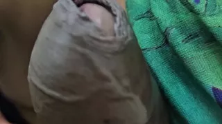 Desi Indian Slutty Sucking