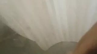 Banana Split