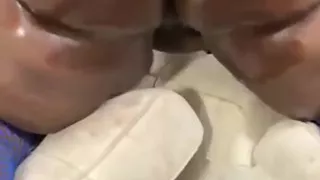 Too Much or Not Enough