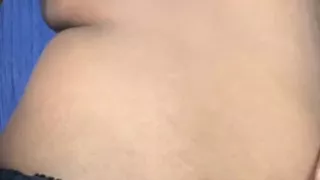 Pure Desi Hot Babe Sexy Dance