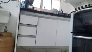 Sensual Leaving the Boy Full of Horniness to Fuck His Greedy Asshole.