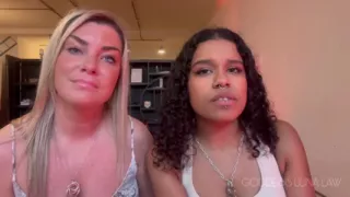 Pathetic Virgin Humiliation