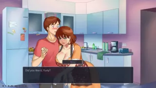 Complete Gameplay - MILFs Plaza, Part 2