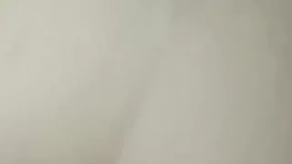 He Came in the Mouth of the Busty Blonde.