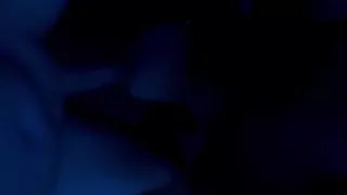 Renii and Bigdbg Memorable Memorial Weekend