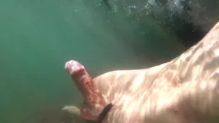 Outdoor-fun