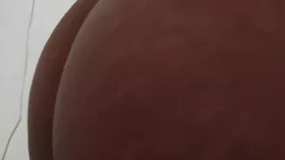 Desi indian maid love pleasing her master after she done with housework.