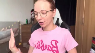 What Are Sissies Sissy 2.0 Rant!