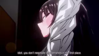 Sister Get Fucked Hard By Unknown Person _ EP _1
