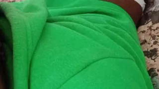 Come on top babe let me do this