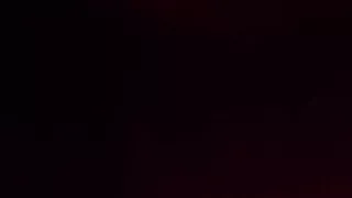 Red night special