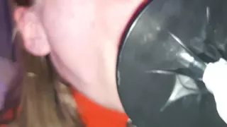 Loonafemboy
