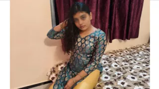 Indian unmarried GF BF Sex video MMS, desi indian cute GF tight pussy hindi fuck Xxxx