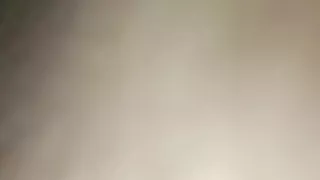 Newly married mallu couple fucking