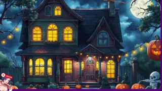 The SPELL. How to make a homemade spell with a big ass droplet