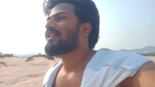Kumbha Manoj Kumar