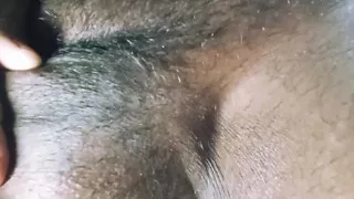 I am Bangladeshi sexy boy, I love masturbate