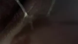 Fat Juicy and Wet