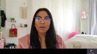Trikepatrol Interview #11 - Jada Kai